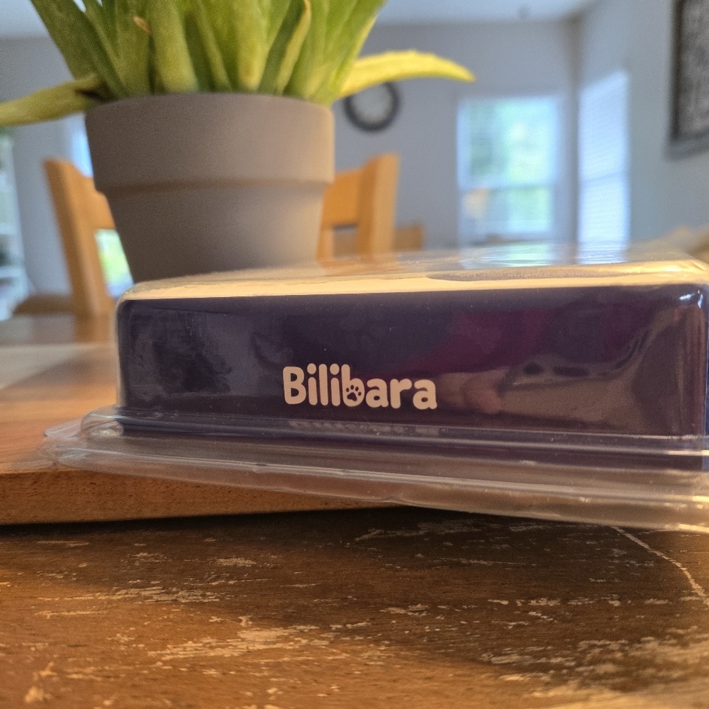 Dog Collar Inflatable - Picture 3 of 4